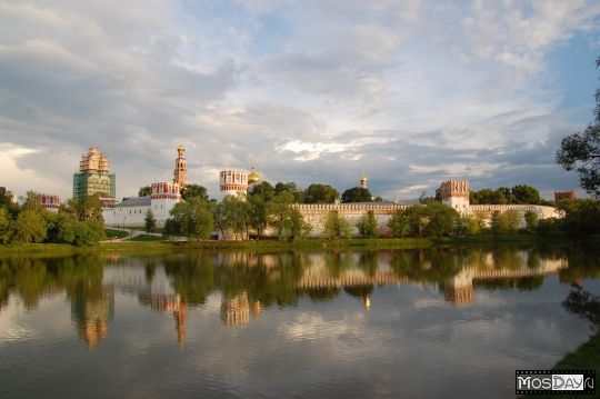 текст при наведении