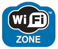 бесплатный Wi-Fi в Челябинске