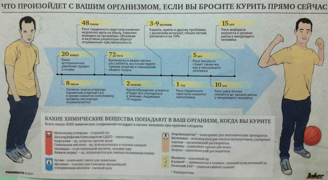 текст при наведении