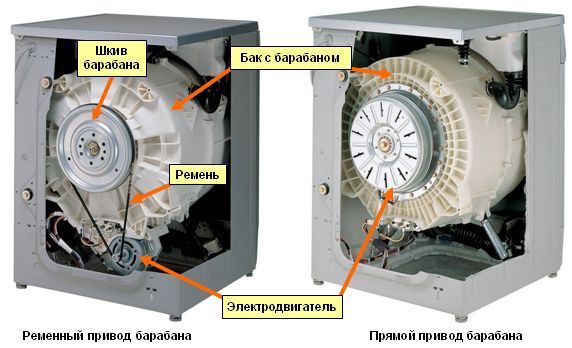 текст при наведении