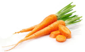 блюда из моркови, диетические блюда, диетическая кухня