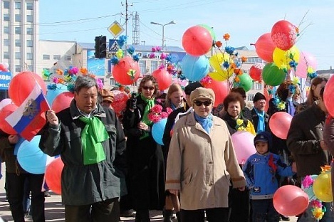 текст при наведении