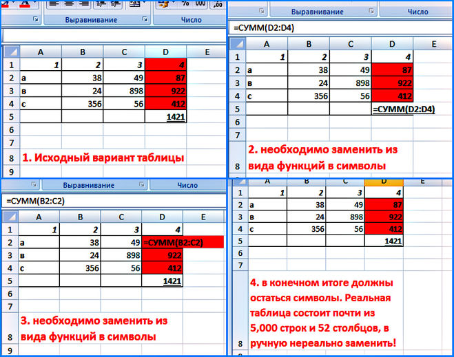 текст при наведении