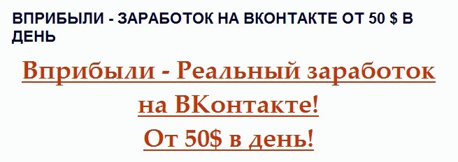 текст при наведении