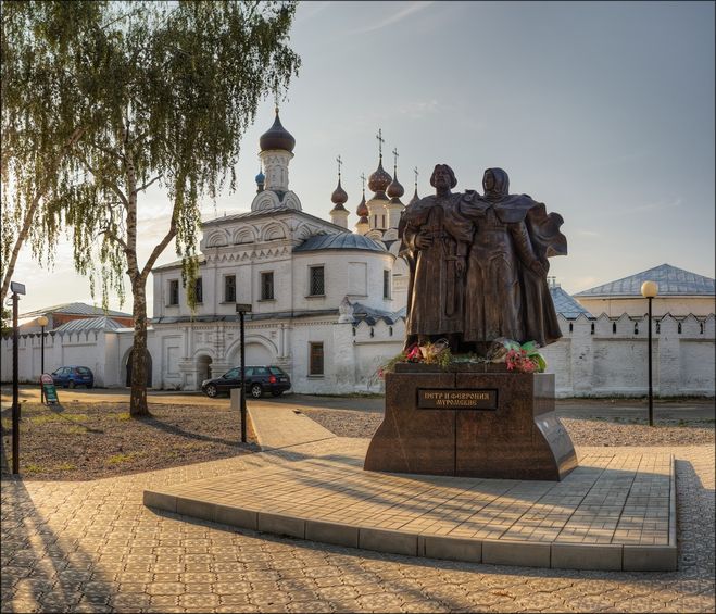 текст при наведении