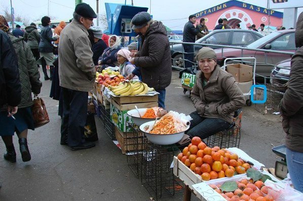 текст при наведении