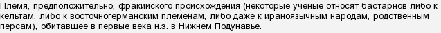 q1zRf5v3aNJFTBTFAlTaiL7whGz9hsp.png