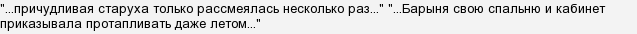 q4nB09p4UkTR2WcPdHu3pwOuqx9aTK.png