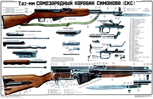 текст при наведении