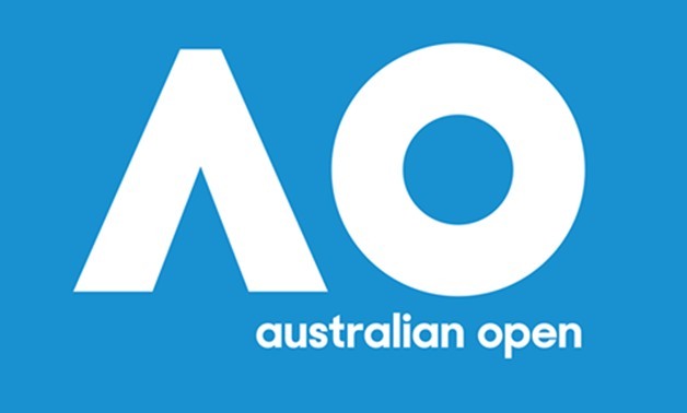 Australian open 2019