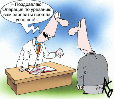 текст при наведении