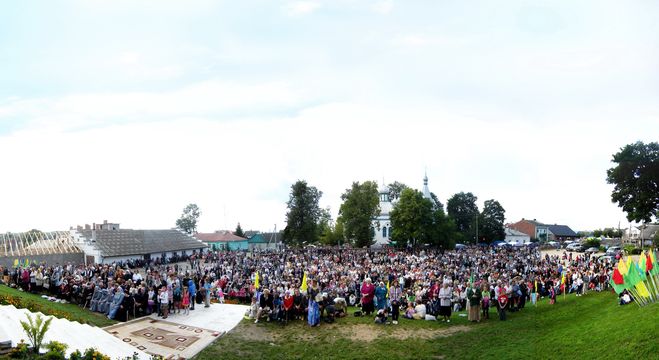 текст при наведении