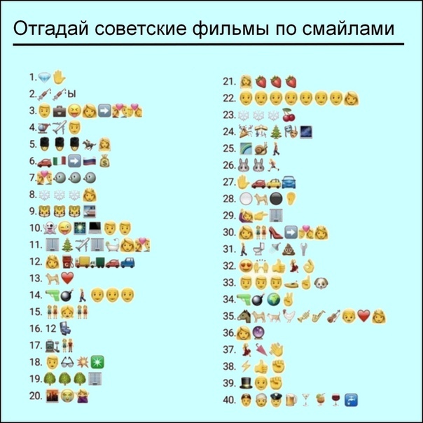 Отгадать имя пострадавшей по картинке