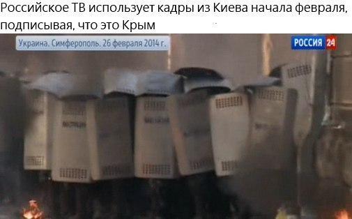 текст при наведении