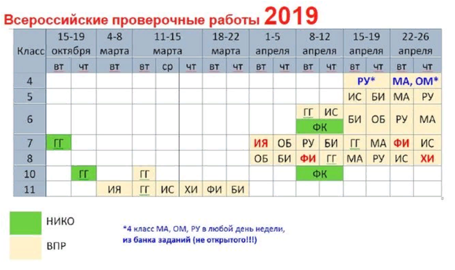 Жизнь бессмыслена или бессмысленна как пишется