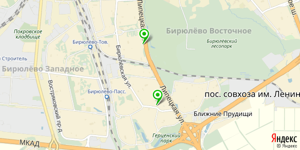 Бирюлево западное часы работы. Метро Бирюлево Западное на карте. Схема метро в Бирюлево Западное. Западное Бирюлево на карте Москвы с улицами. Бирюлевская станция метро.