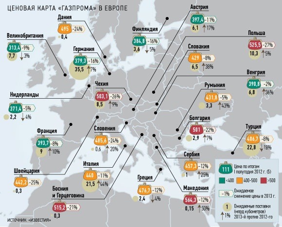 текст при наведении