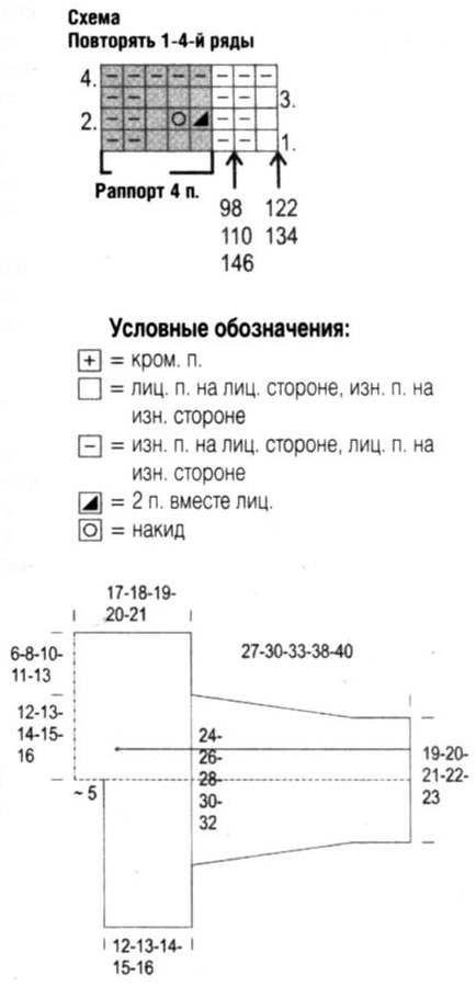 текст при наведении