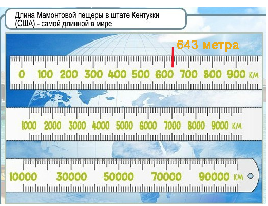 текст при наведении