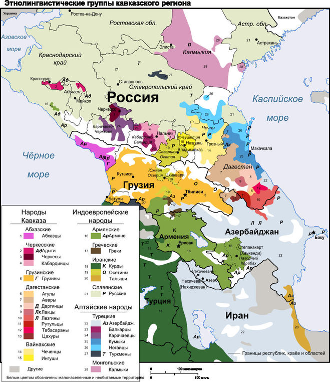 текст при наведении