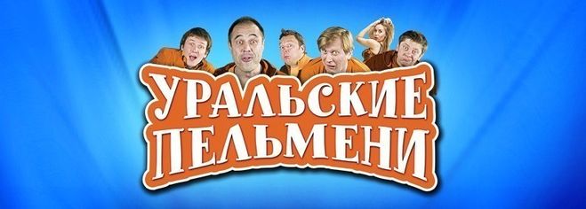 текст при наведении