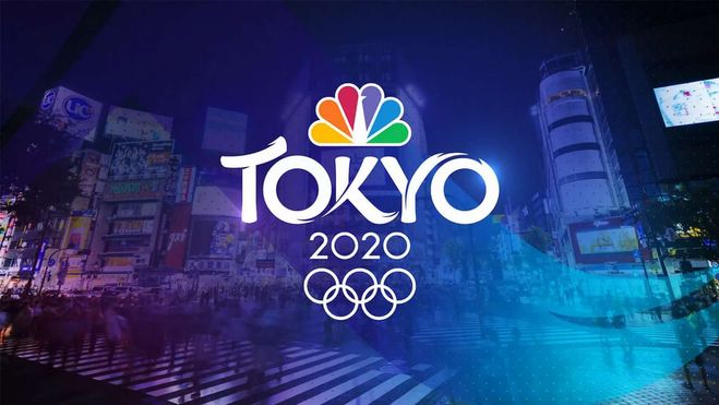 Олимпиада в Токио. Фото: Яндекс.Картинки