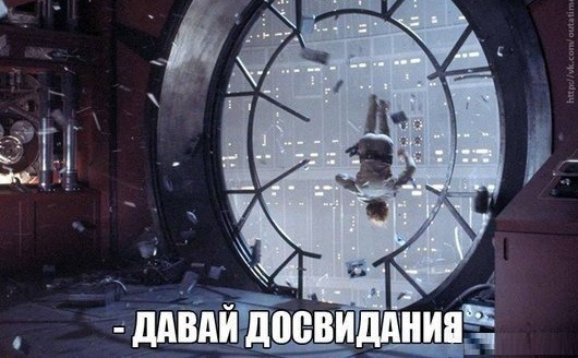 текст при наведении