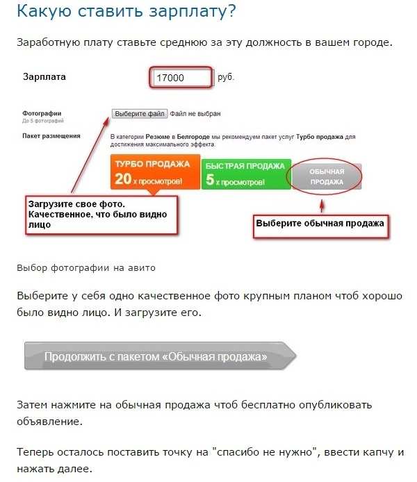 Как продавать на авито физическому лицу. Как разместить свое резюме. Номер телефона в резюме. Авито резюме. Как изменить резюме на авито.