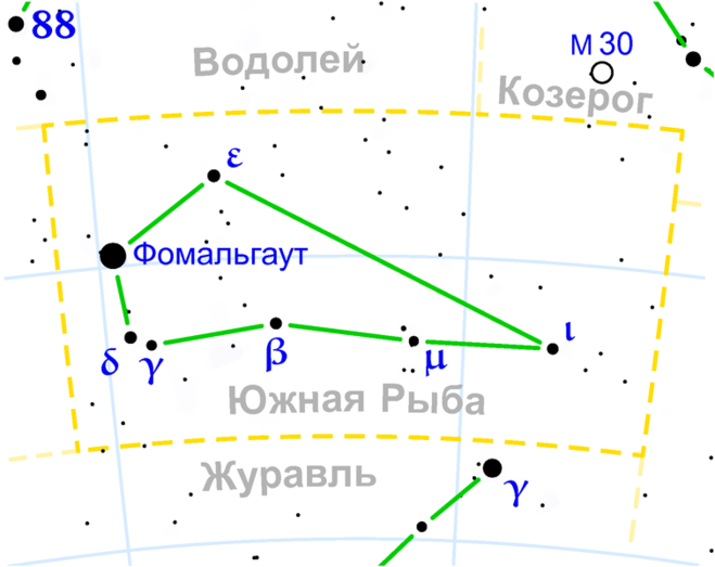 текст при наведении