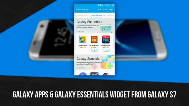 виджет galaxy essentials что это за программа на андроид. Смотреть фото виджет galaxy essentials что это за программа на андроид. Смотреть картинку виджет galaxy essentials что это за программа на андроид. Картинка про виджет galaxy essentials что это за программа на андроид. Фото виджет galaxy essentials что это за программа на андроид