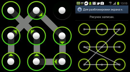 Как разблокировать телефон от графического ключа если забыл аккаунт, у кого была подобная ситуация сможете поделиться?