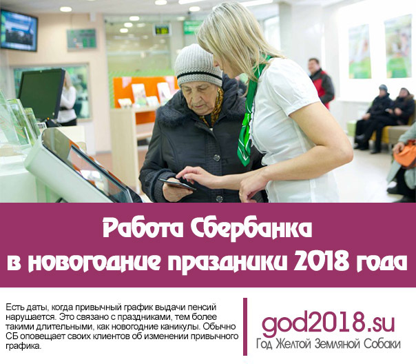 Сбербанк режим работы в новогодние праздники. Работа Сбербанка в новогодние каникулы. Работа Сбербанка в новогодние. Как работает Сбербанк в новогодние праздники. Работа Сбербанка в новогодние праздники.