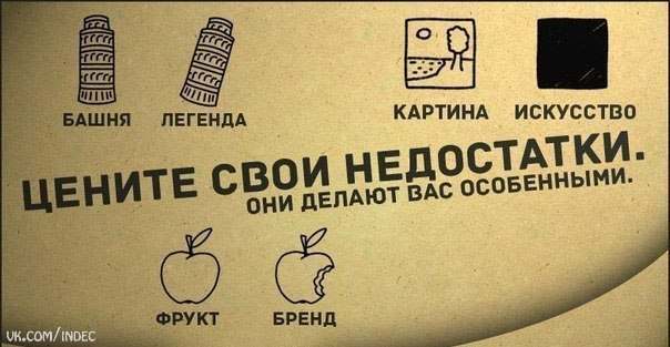 текст при наведении