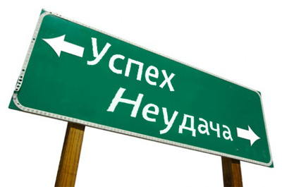 текст при наведении