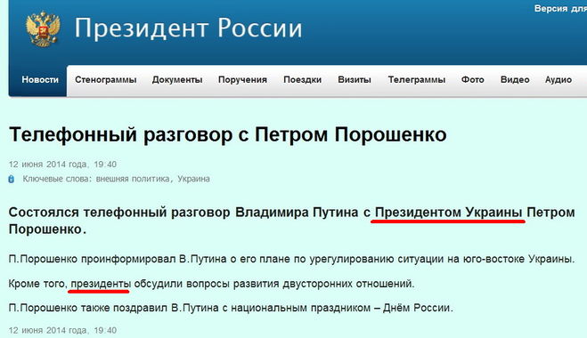 текст при наведении