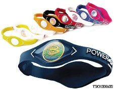 Power Balance