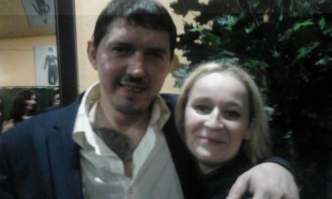 Семья кобякова и жена. Жена Аркадия Кобякова. Семья Кобякова. Семья Аркадия Кобякова.