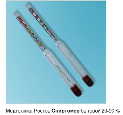 текст при наведении