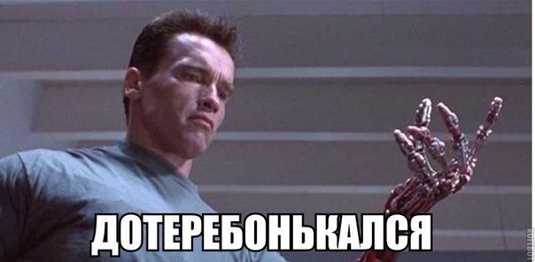 текст при наведении