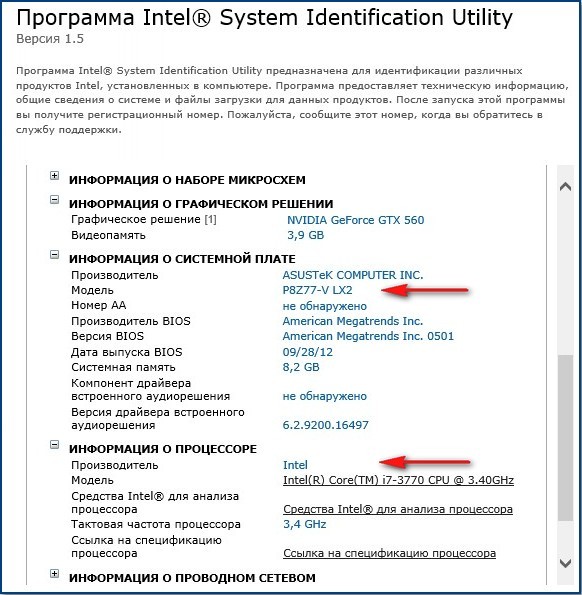 текст при наведении