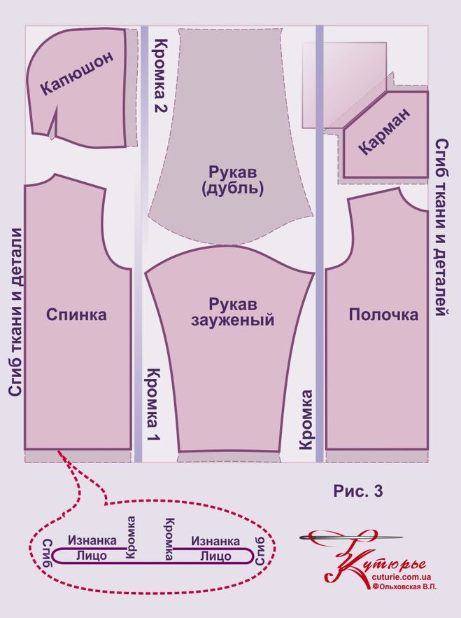 текст при наведении