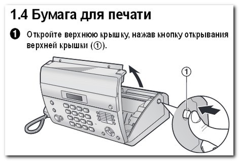 текст при наведении