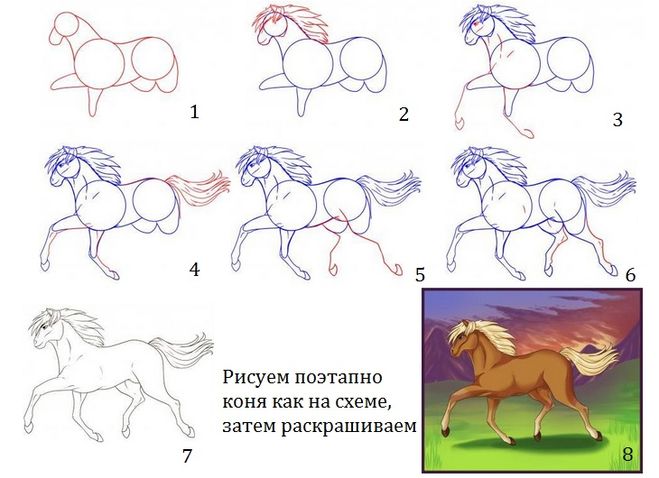 текст при наведении