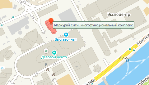 Доехать до метро международная. Башня Меркурий метро. Башня Меркурий Москва Сити как добраться на метро. Метро деловой центр выход к башне. Карта делового центра.