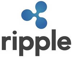 Xripple