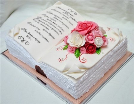 Рождение мамы книга. Торт для мамы. Красивые торты на день рождения маме. Торт маме на юбилей 65. Необычный торт маме на юбилей.