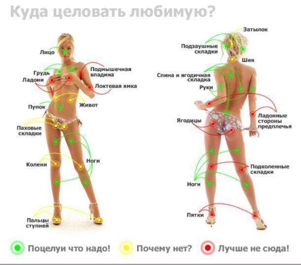 текст при наведении