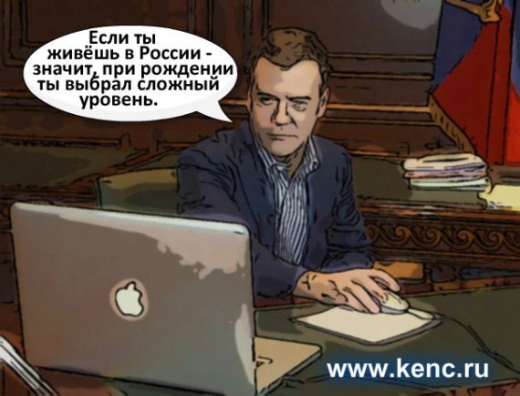 текст при наведении