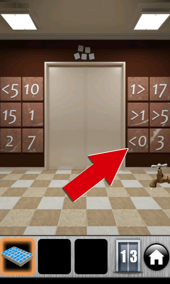 Игра двери ответы все уровни. 100 Дверей Door 13. Ответ на игру open 100 Doors 24 уровень. 100 Дверей 2013 20. Игра open 100 Doors уровень 25 ответ.