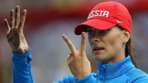 Почему Елена Исинбаева страдает из-за высказывания о геях? Правомерно ли это?
